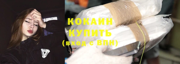 прущая мука Армянск