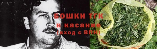 спиды Нея