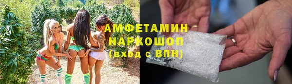ешки Аркадак